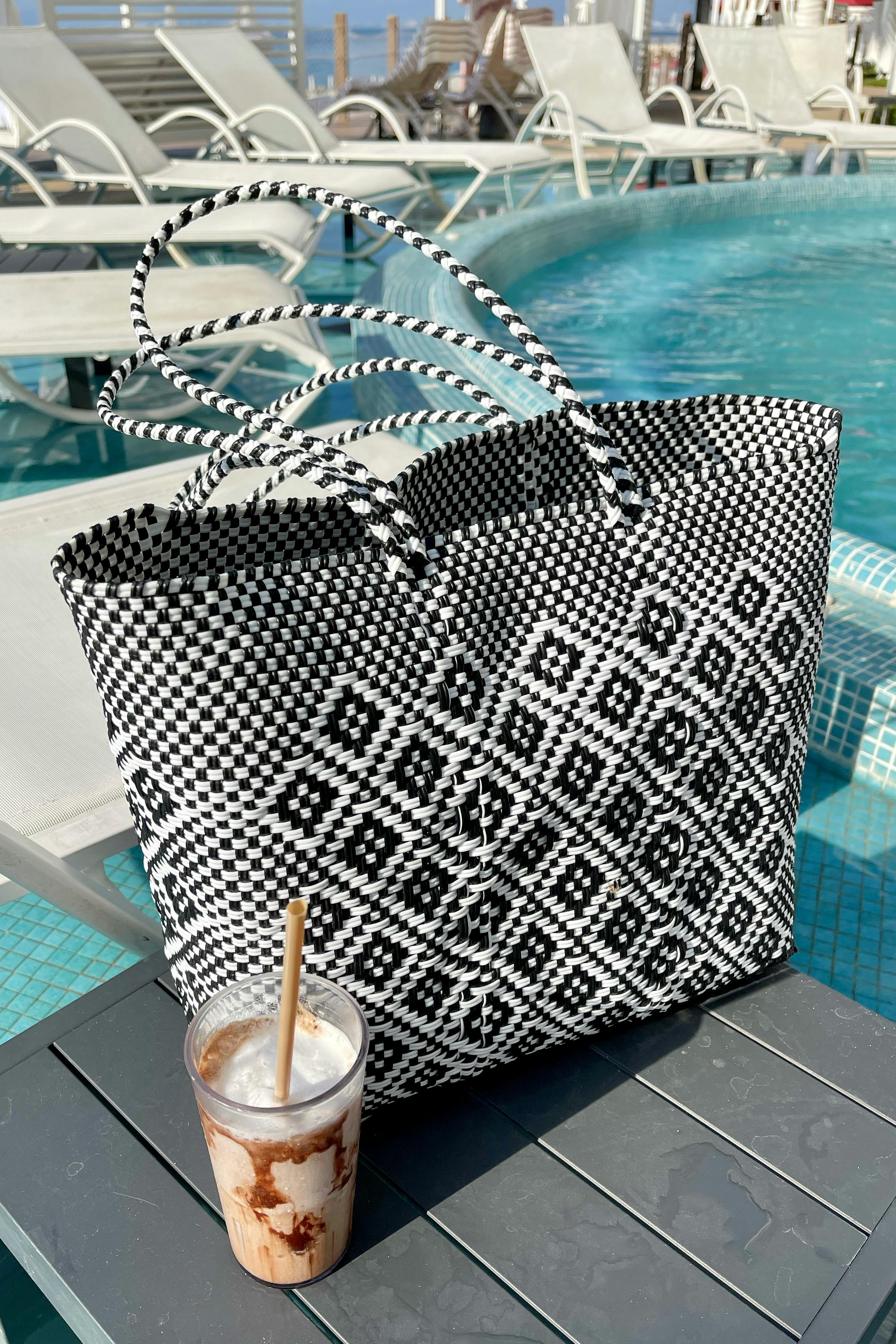 What a Pool Mom Actually Packs: 6 Summer Essentials Worth Every Penny